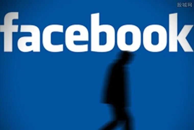 脸书产品官离职 创业“元老”离职原因曝光