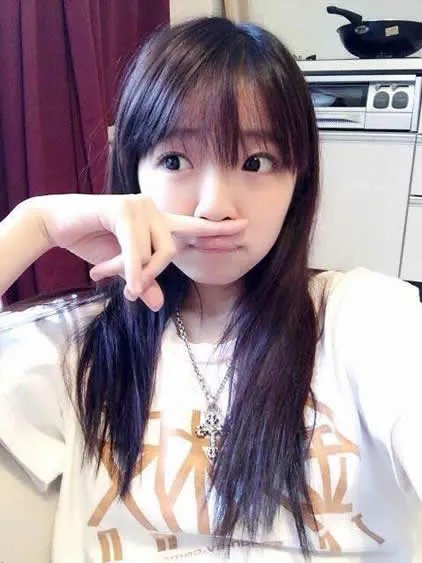 早乙女由依资料简介:早乙女由依三围,早乙女由依图片