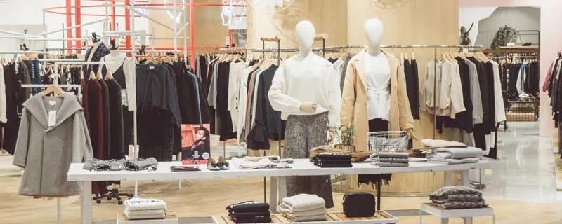 goulber是哪个国家的品牌 goulber是什么品牌