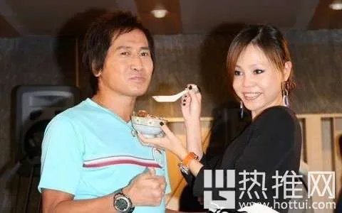 彭佳慧和陈国华分手原因真相 彭佳慧为什么被人叫铁肺