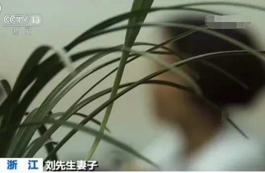 女子停车场被劫走是怎么回事?