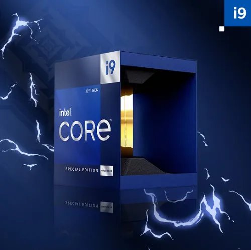 英特尔cpu性能排行榜2023