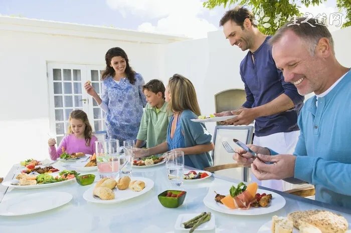 江西南丰车祸最新消息 伤者2人仍在重症监护室