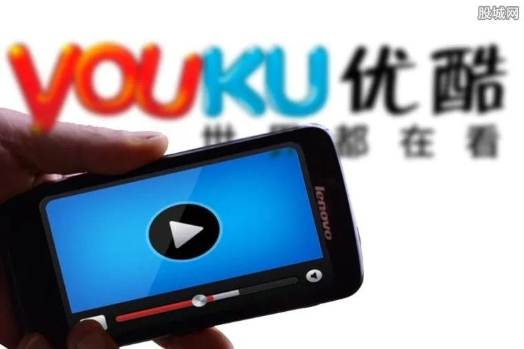 优酷诉迅雷案开庭 迅雷为什么被起诉索赔原因揭秘