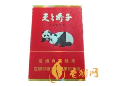 娇子香烟价格表一览2022最新价格查询