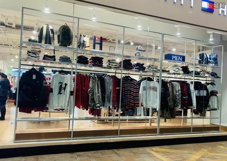 婷婷服饰骂河南人引起关注 揭开事件来龙去脉