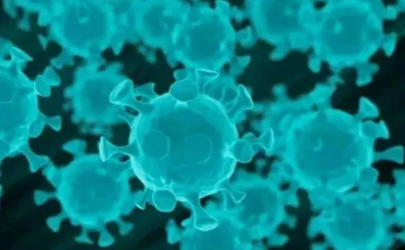 多地疫情涉奥密克戎BA.2变异株，这种毒株具有哪些特点？该如何应对？