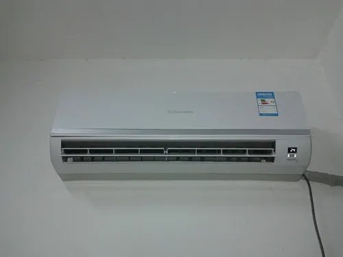 eco空调模式是什么意思