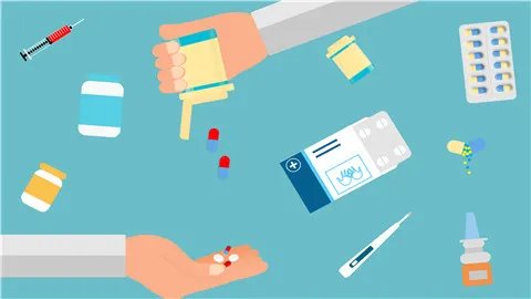 21金维他的作用及功能主治