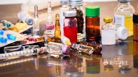 香丹清的功效与作用