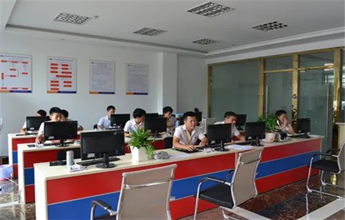 蜀山区房产局的地址在哪里