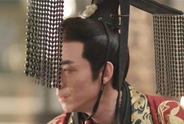 什么是帝王术？帝王术有哪些精髓？