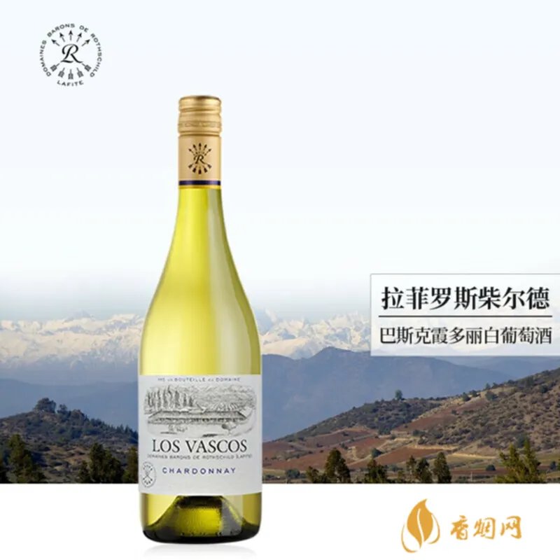 86年拉菲的价格多少钱一瓶？