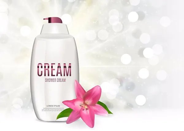 飘柔洗发水怎么样