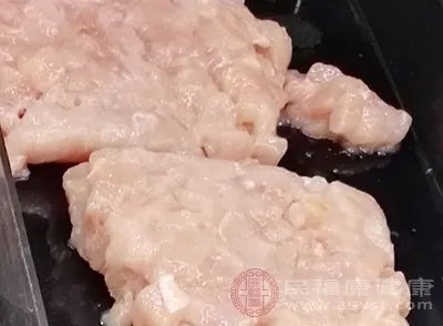 小叶增生不可以吃什么 五类食物必须要避开