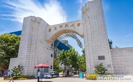 体校招生标准是什么 体育类院校招生条件