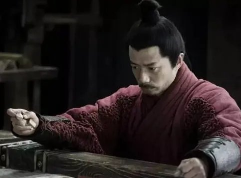 蒯通是一个什么样的人？他的身份到底是什么？