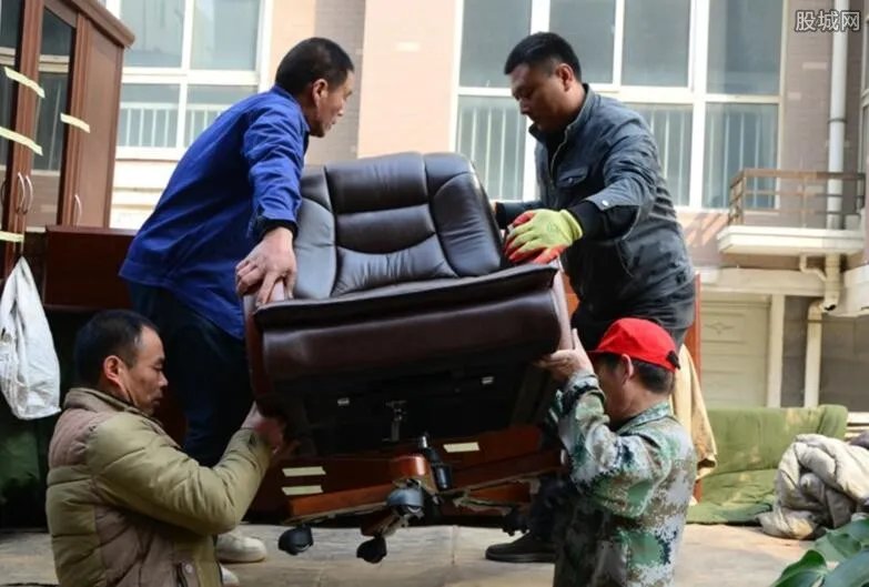 快狗打车回应改名 改名的背后原因曝光