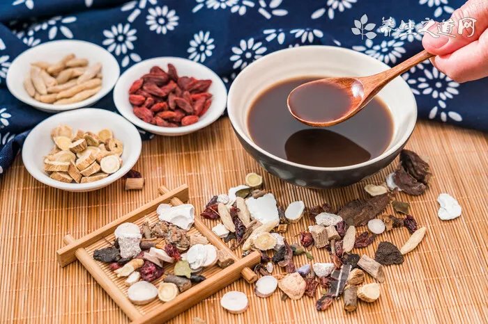 美国研制“避孕芯片”不用重复服