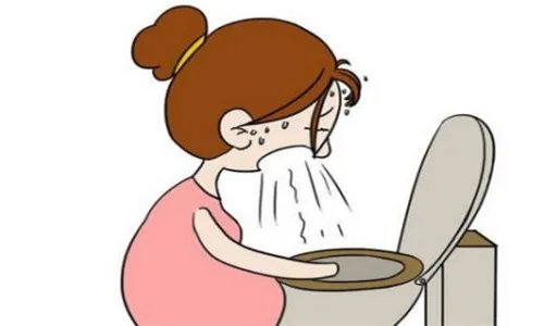 粪便空袭女寝阳台是怎么回事呢?