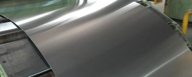 spcc相当于国内什么材质