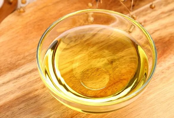 一升等于多少斤