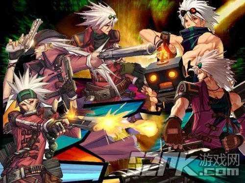 DNF第三季技能三改各个职业改动内容的详解