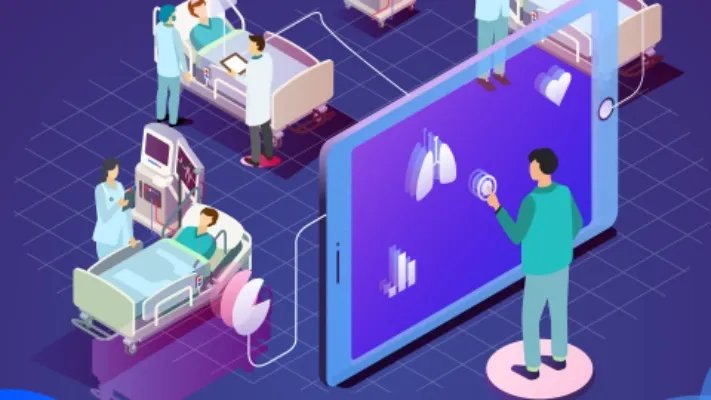 ph值是什么意思