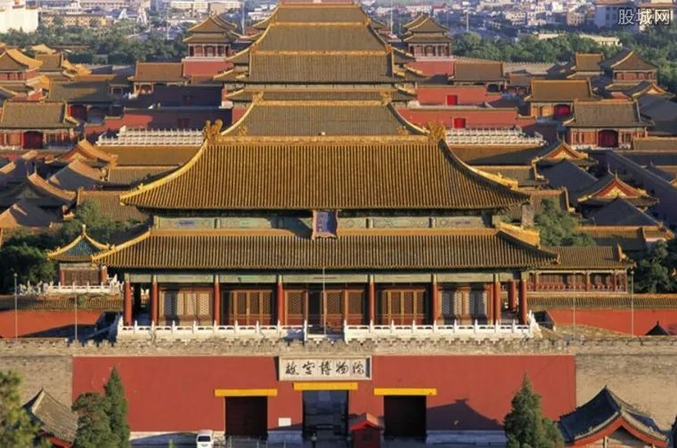 今天北京疫情新规入京规定 入京要隔离14天吗