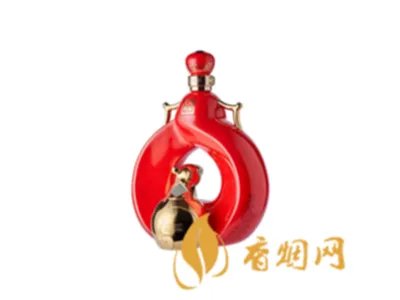 国窖1573价格表 国窖1573多少钱一瓶