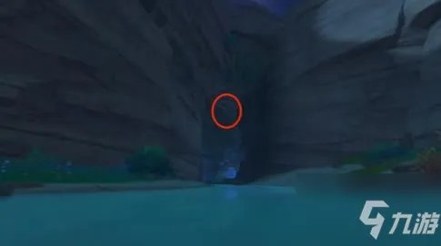 《原神》远吕羽氏遗事其三任务完成步骤图文教程攻略