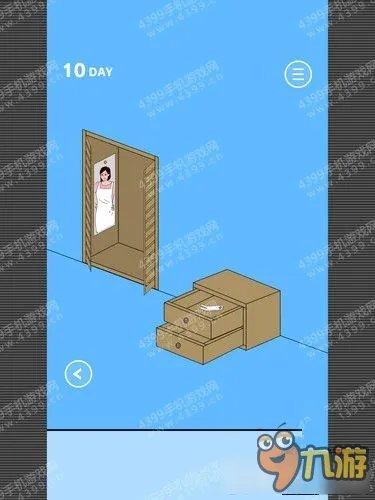 《史上最贱小游戏合集》全关卡通关攻略大全