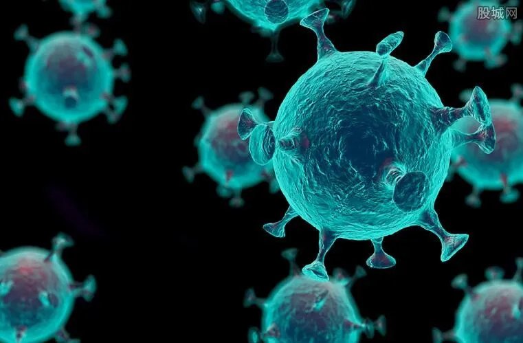 厄瓜多尔冷冻鲳鱼检出新冠病毒 已启动紧急措施