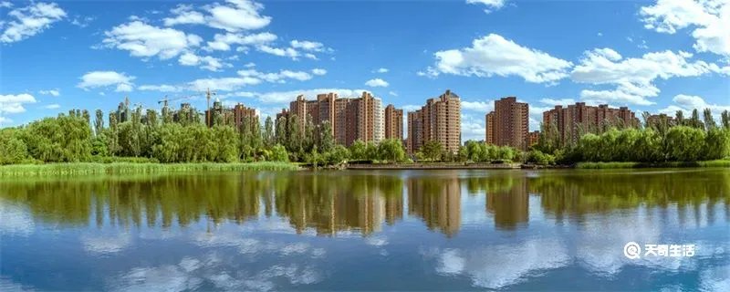 科学发展观的第一要义什么