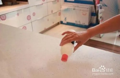 北京部分小区封闭式管理，居民们该怎么办？