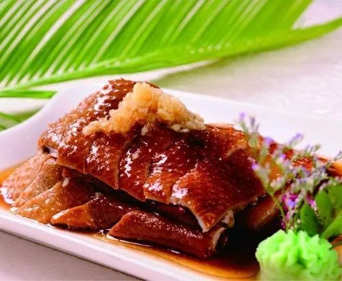 合肥特产有哪些好带走_合肥十大特产