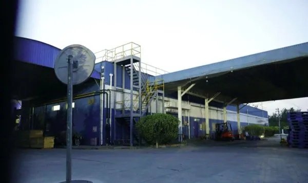 百事可乐公司有确诊病例，那么其分公司是否也有潜在病例？