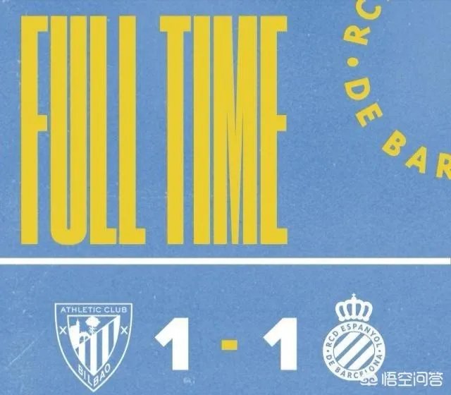 武磊首发送助攻，西班牙人连续6轮不败，怎样评价武磊的表现？