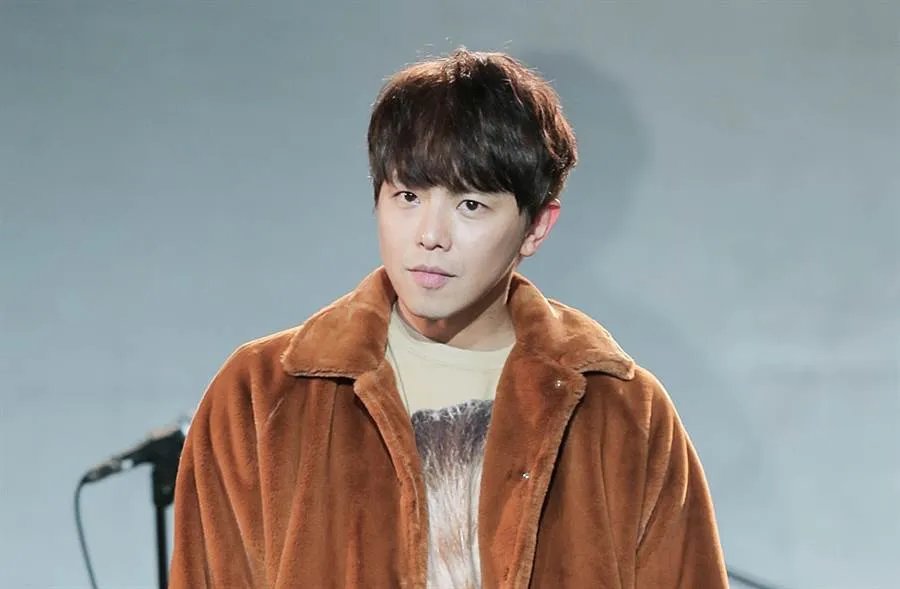 台湾男星“小鬼”黄鸿升去世 年仅36岁让人惋惜