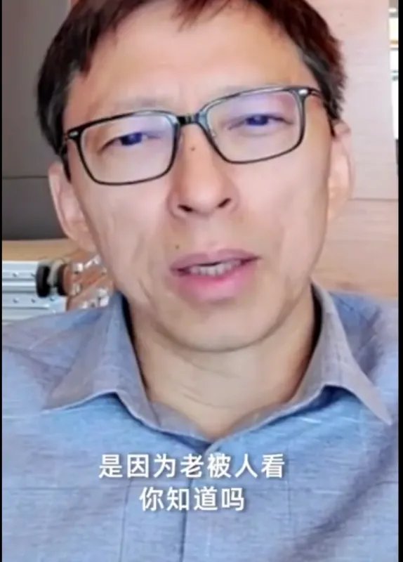 张朝阳谈为何女生学不好数理化，他的言论是否欠妥当