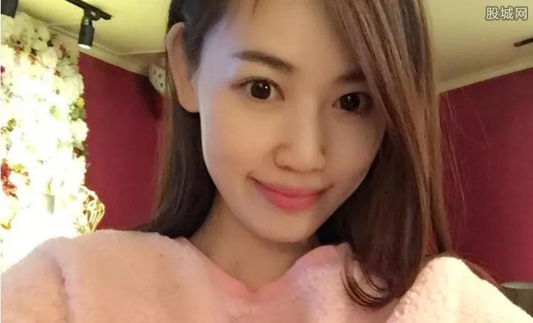 马蓉出轨视频在哪观看 视频主角是否是马蓉宋喆