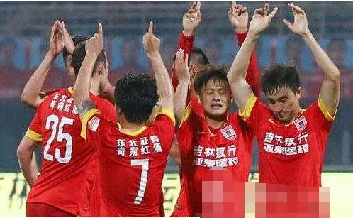 亚泰发声明要追究4球员违约责任吗?