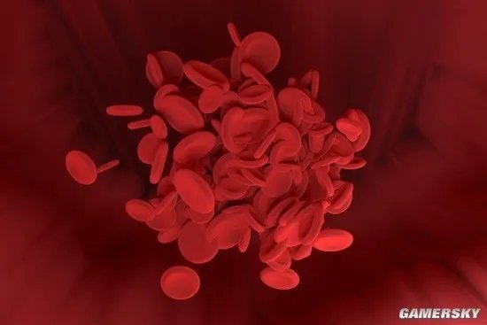 “熊猫血”男子献血证塞满了抽屉 21年献出3.5个人的全部血量