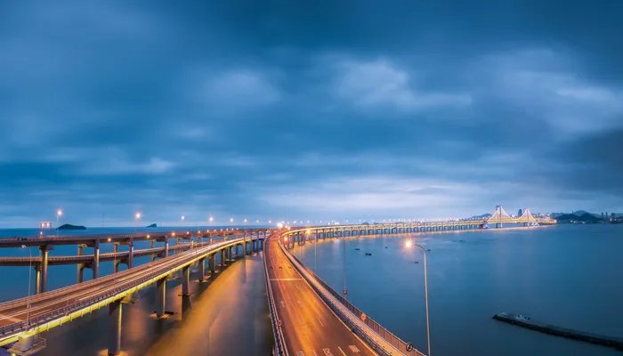 桥头堡是什么意思 什么叫桥头堡