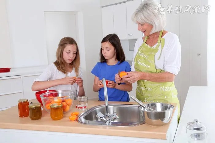 三个瓦匠的故事