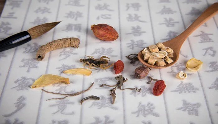 讳疾忌医是什么意思 讳疾忌医的意思是什么