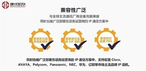 IP语音电话系统