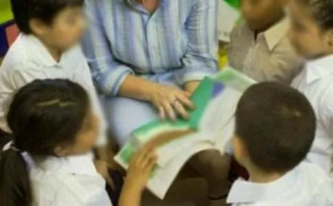 小学生必背的古诗