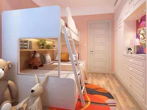 可以自己室内设计的app有哪些