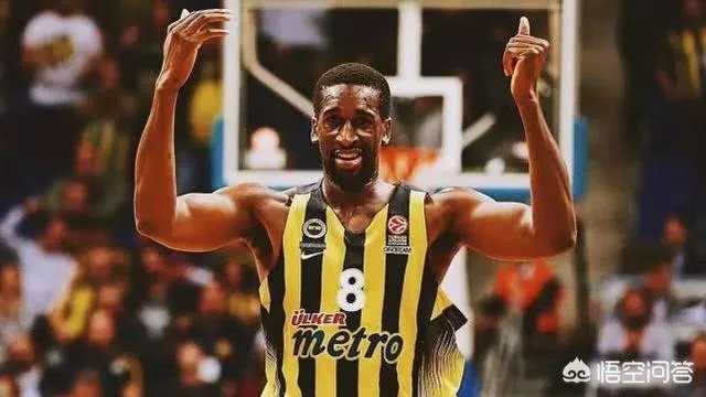 中国暂停外国人入境，CBA球队中还有很多外援没有回来怎么办？